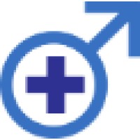 Consultorio de Andrología, Urología y Medicina Sexual
