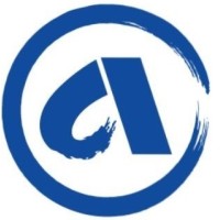 AARTD- Asian Agribusiness Recruitment