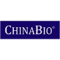 ChinaBio, LLC