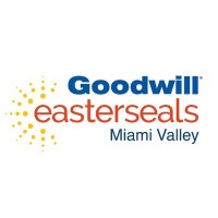 Goodwill Easterseals Miami Valley