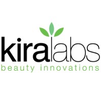 Kira Labs Inc.