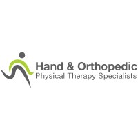 Hand and Orthopedic Physical Therapy Specialists