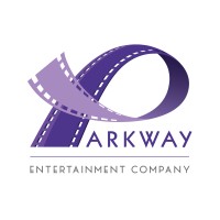 Parkway Entertainment Company Ltd.