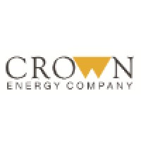 Crown Energy Company