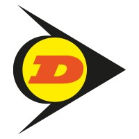 Dunlop Hiflex Denmark
