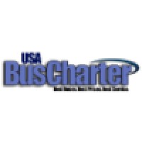 USA Bus Charter™