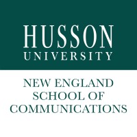 New England School of Communications