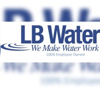 LB Water Service, Inc.