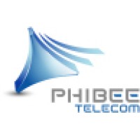 Phibee Telecom