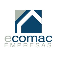 Empresas Ecomac