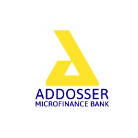 Addosser Microfinance Bank