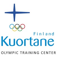 Kuortaneen Urheiluopisto - Kuortane Olympic Training Center