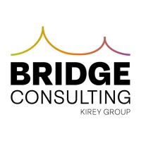 Bridge Consulting S.r.l.