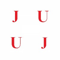 The Juju