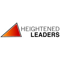 Heightened Leaders, LLC