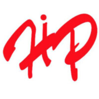 Hi-P Electronics Limited