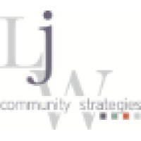 LJW Community Strategies