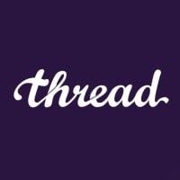 Thread Design - Brand Consultancy