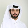 Abdulla Mohammed Al Khalifa MBAG, CMI-7
