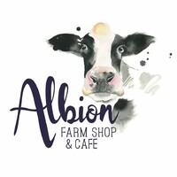 Albion Farm Shop & Cafe