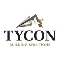 TYCON Building Solutions Inc
