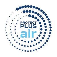 Protect Plus Air, LLC