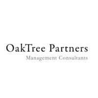 OakTree Management Consultants