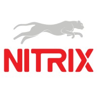 Nitrix Energy