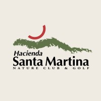 Hacienda Santa Martina