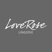 LoveRose Lingerie