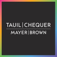 Tauil & Chequer Advogados associado a Mayer Brown