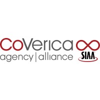 CoVerica Agency Alliance