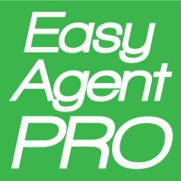 Easy Agent Pro