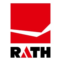 Rath Group