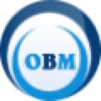 OBM-Consult.com