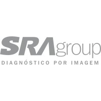 SRA Group Ultramed