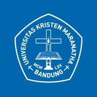 Universitas Kristen Maranatha Bandung