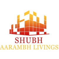 SHUBH AARAMBH LIVINGS