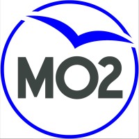 MO2 B.V.