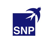 SNP Group