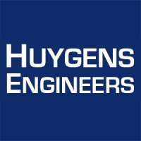 Huygens Engineers