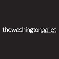 The Washington Ballet