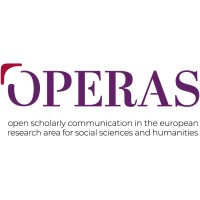 OPERAS Research Infrastructure