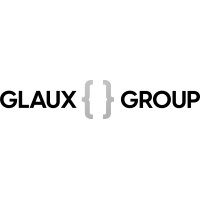 GLAUX GROUP AG
