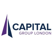 Capital Group (London) Limited