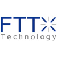 Shenzhen FTTX Technology Co.,Ltd