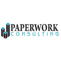 Paperwork Consulting, LLC
