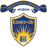 Kinderville Preschools