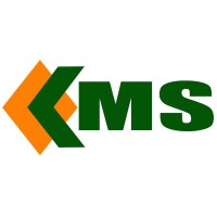 KMS IT Services (OPC) Pvt. Ltd.