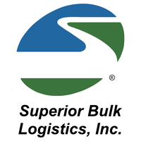Superior Bulk Logistics, Inc.